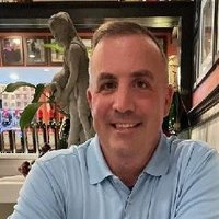 Larry Gantz (@larrygantz8) 's Twitter Profile