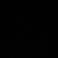 Rokan (@rokancgn) 's Twitter Profile