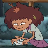 Fungae-O🔞 (@fungae_o) 's Twitter Profile Photo Fungae-O🔞 (@fungae_o) 's Twitter Profile Photo