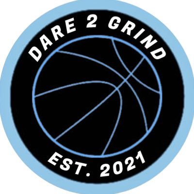 * Home for Team Dare 2 Grind * Located in Blount County, Alabama