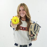 madisonroukey (@madisonroukey) 's Twitter Profile Photo madisonroukey (@madisonroukey) 's Twitter Profile Photo
