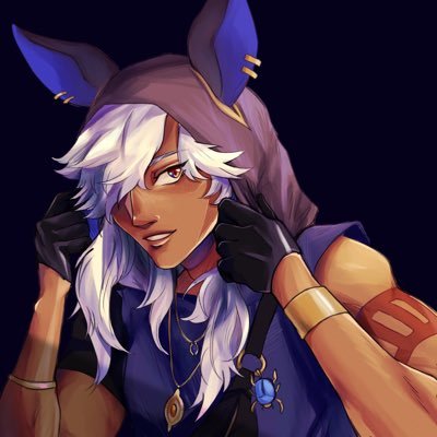 Cyno's Pokemon Card Binderさんのプロフィール画像