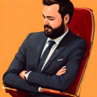 Erik Taubeneck (@taubeneck) 's Twitter Profile