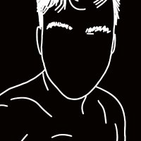 LuisPumping (@germanguyxxl) 's Twitter Profile Photo LuisPumping (@germanguyxxl) 's Twitter Profile Photo