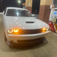 jaye (@jaye2210) 's Twitter Profile Photo