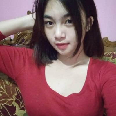 AVAIL LOMBOK