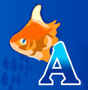 Aquafind provides free access to an International directory of contact data for wholesale fish suppliers and retail sources of fish for consumers.