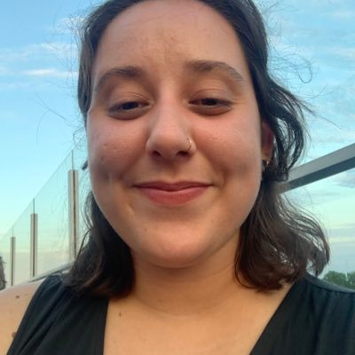 xcamimux's profile picture. perfil pessoal pra reclamar, acompanhar fofocas e esportes. o perfil é novo mas eu sou uma pessoa de verdade 😬 🚩