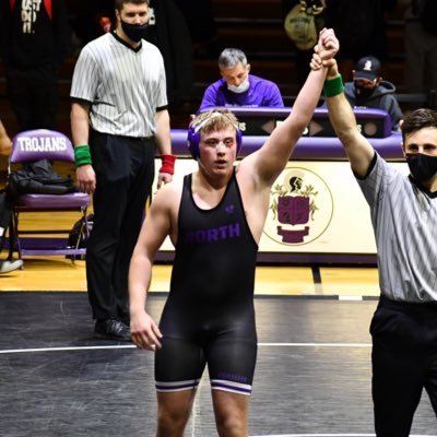 griffin_keown's profile picture. Downers Grove North 2023 - 4.4 GPA 1450 SAT - 5’11 210- DGN Football Captain, OL - DGN Wrestling WSC All Conference 195 gkeo1902@csd99.org