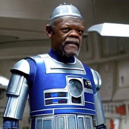 TheAIPrompter's profile picture. 