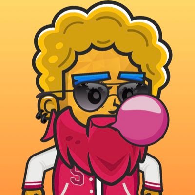 HFIV22's profile picture. 