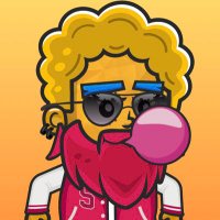 Harry (@hfiv22) 's Twitter Profile Photo Harry (@hfiv22) 's Twitter Profile Photo
