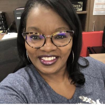 gawright0621's profile picture. 