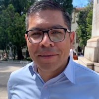 Héctor Azuaje M.(@HectorAzuajeM) 's Twitter Profile Photo