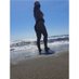 Esmeralda (@esmeraldagsorto) Twitter profile photo Esmeralda (@esmeraldagsorto) Twitter profile photo