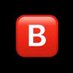 ๐
ฑ๏ธallsInside๐ (100k+) (@ballsinside) Twitter profile photo ๐
ฑ๏ธallsInside๐ (100k+) (@ballsinside) Twitter profile photo