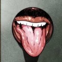 cocksucking daddy (@gloryhole2use) 's Twitter Profile