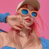ca. | follback ya🫶🏻 (@guccieus) 's Twitter Profile