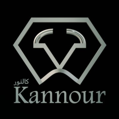 KannourCom Profile Picture