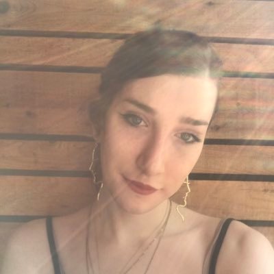 basilstrawberry's profile picture. 🏳️‍⚧️ cyborg princess she/her 🌿🍓 27. 18+ mdni. NSFW alter ego: @penelopes_dream