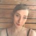 janie (@basilstrawberry) Twitter profile photo janie (@basilstrawberry) Twitter profile photo