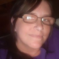 Miriam Carnley (@mcarnley81) 's Twitter Profile