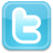 Gostou clica follow.
Contato:
______________________________________________
the_fail-contato@hotmail.com