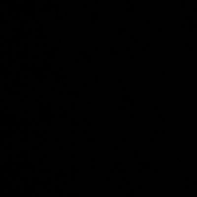 【公式】パニシング：グレイレイヴン on Twitter 