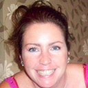 carla lyons - @carlakidd - Twitter