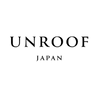 unroof_official Profile Picture