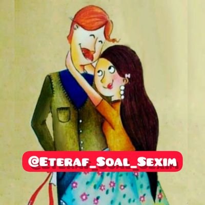 🙈اینجافقطاعترافکردنوپرسیدنسوالایسکسی🙊
بهکانالتلگراممون👇🏻حتماسربزن💦🍑