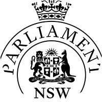NSW Parliament House(@nswparliament) 's Twitter Profile Photo