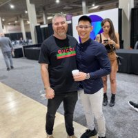 Alan (@decryptoguyalan) 's Twitter Profile