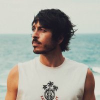 Morgan Evans(@Morgan_Evans) 's Twitter Profile Photo