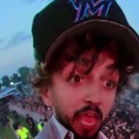 Scheme Sports (@schemesports) 's Twitter Profile