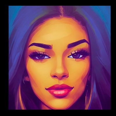 nennii_xoxo3's profile picture. cause nothing really is and everything really isnt