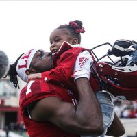 DJ Matthews (@2nineee) 's Twitter Profile