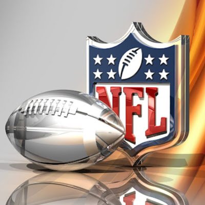 NFL_B0SS's profile picture. 