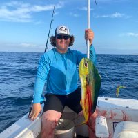 Brody chambers (@brodychambers75) 's Twitter Profile