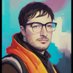 Alex (@amomentwithalex) Twitter profile photo Alex (@amomentwithalex) Twitter profile photo