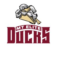 MT Elite Ducks(@MTEliteDucks) 's Twitter Profile Photo