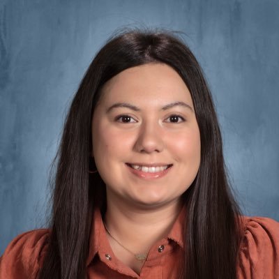 Mrs_Donahoe's profile picture. Kindergarten Teacher at Range Elementary 🌼 #neverlessthanyourverybest #rangeridernation