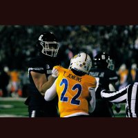 Broc (@broclane) 's Twitter Profile