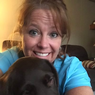 chucksterrn's profile picture. 