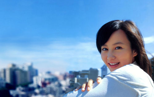 numlock_2008's profile picture. 