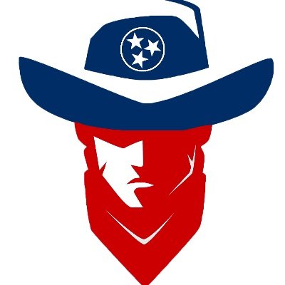 The official Twitter account of the Nashville Highwaymen!