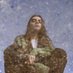 soft centre (@softcentre_) Twitter profile photo soft centre (@softcentre_) Twitter profile photo