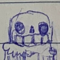 monozul (@mz_hallu) 's Twitter Profile
