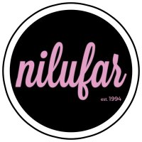 Nilufar(@NilufarMTL) 's Twitter Profile Photo