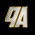 𝙋𝙖𝙗𝙡𝙤 𝘼𝙜𝙧𝙚𝙙𝙖 (@pabloagreda7) Twitter profile photo 𝙋𝙖𝙗𝙡𝙤 𝘼𝙜𝙧𝙚𝙙𝙖 (@pabloagreda7) Twitter profile photo